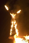 Picture for song 'Pyro' by artist 'DirtyLarry'