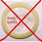 Picture for song 'Raw Dawg' by artist 'Dirty Nyuiggles'