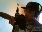 Picture for song 'Jack Move' by artist 'Dirtyred da last man'