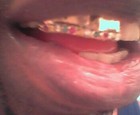 Picture for song 'I AIN`T A KILLA' by artist 'Dirty Rotten INC'