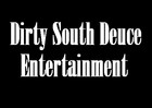 Picture for song 'The Path' by artist 'DIRTY SOUTH DEUCE ENTERTAINMENT'