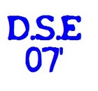 Picture for song 'Dirty South G Shyt' by artist 'Dirty South Ent'