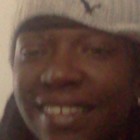 Picture for song 'Weezy' by artist 'DIRTY SOUTH REBELS'