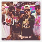 Picture for song 'Call My Youngins - @Dirty__Vans' by artist 'DirtyVansMusic'