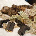 Picture for song 'Guap - Collab w/ Vince Carter' by artist 'DirtyVansMusic'