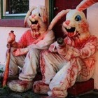 Picture for song 'Homicide - @Dirty__Vans' by artist 'DirtyVansMusic'