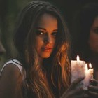 Picture for song 'Long Story - @Dirty__Vans' by artist 'DirtyVansMusic'