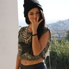 Picture for song 'Savage - @Dirty__Vans' by artist 'DirtyVansMusic'