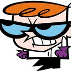 Picture for song 'Secret Formula - Collab w/ Abe Beats' by artist 'DirtyVansMusic'