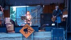 Picture for song 'dirty work 01 roadhouse blues' by artist 'DIRTY WORK live'