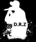 Picture for song 'Razor - MY LOVE IS BLIND' by artist 'dirtywrecordzproduction'