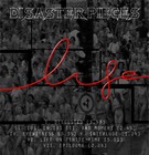 Picture for song 'DISGUSTED' by artist 'DISASTERPIECES ( N7 Project )'