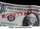 Picture for song 'Discipel - Counterfeit' by artist 'Discipel'