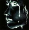 Picture for song 'Makin' Aretha Cry' by artist 'Disciple of the KING'