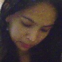 Picture for song 'STAYING ALIVE' by artist 'disctraction cru'