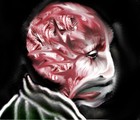 Picture for song 'suicide' by artist 'dismalite'
