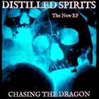 Picture for song 'Chasing The Dragon' by artist 'Distilled Spirits'
