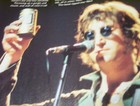 Picture for song 'Come Together BEATLES COVER' by artist 'Distorted Youth'