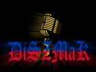Picture for song '~(REPRESENT)~' by artist 'DiSZMaK'
