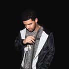 Picture for song 'Till Things Get Right' by artist 'DIVIJ MUZIK'