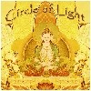Picture for song 'Circle of Light' by artist 'Divine Nature'