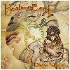 Picture for song 'Elemental Awareness' by artist 'Divine Nature (US3)'