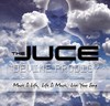 Picture for song 'Jus Wanna Love U' by artist 'Divine Prodigy'