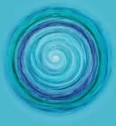 Picture for song 'The Connection' by artist 'Divine Purpose'