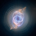 Picture for song 'Metaphorical Facts' by artist 'Divine Soundz 18'