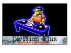 Picture for song 'Rap beat 12' by artist 'Division Plus Entertainment'