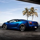 Picture for song '*NEW* Not one step back! (SOLD)' by artist 'Di Weng Beats'