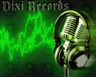 Picture for song 'Saber Snip' by artist 'Dixi Records'