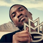 Picture for song 'DizzeeBeats.Com-The MVPs' by artist 'JETT1 by Dizzee'