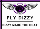Picture for song 'Facilitate' by artist 'DiZzY703'