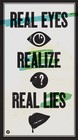 Picture for song '*BANGER!!* Realizations ($1.99 TAGGED Download)' by artist 'Dizzy Beatz'
