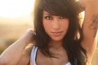 Picture for song 'Rnb Love Beat' by artist 'Dizzy Wit the Beat'