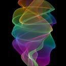 Picture for song '#37' by artist 'DJ2EZ'