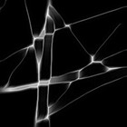 Picture for song '50' by artist 'DJ2EZ'