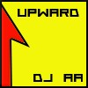 Picture for song 'Upward' by artist 'DJ AA'