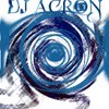 Picture for song 'Released' by artist 'DJ Acron'