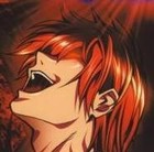 Picture for song 'Hear Them Laugh' by artist 'Dj Advent'