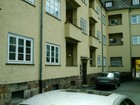 Picture for song 'Life In Da Streets' by artist 'DJ A K'