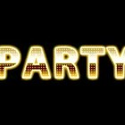 Picture for song 'P.R.N Party Right Now' by artist 'DJ Andre Ali'