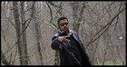 Song picture