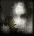 Picture for song 'Consumned (HOT & NEW))' by artist 'DJ Ano'