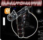 Picture for song 'AutoMattiK KalieDroskopiK' by artist 'DJ AutoMattiK'