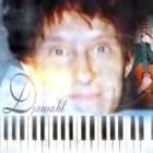 Picture for song 'A Little Flute Piece in Cdim' by artist 'Djawahl'