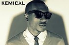 Picture for song 'Zouk Afrobeat Instrumental' by artist 'DJayBigWill'