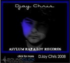 Picture for song 'We Bout Dat' by artist 'DJay Chris 2008'