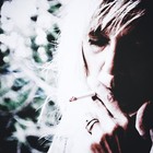 Picture for song 'SISTER MORRISSEY.mp3' by artist 'djBartlett'